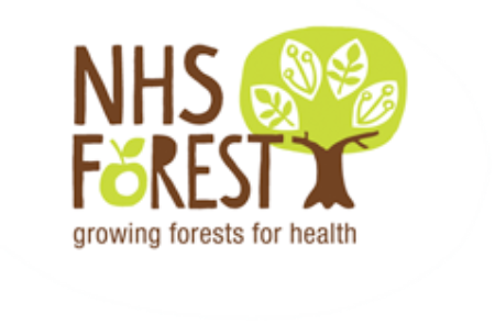 TGO and NHS Forest Trust