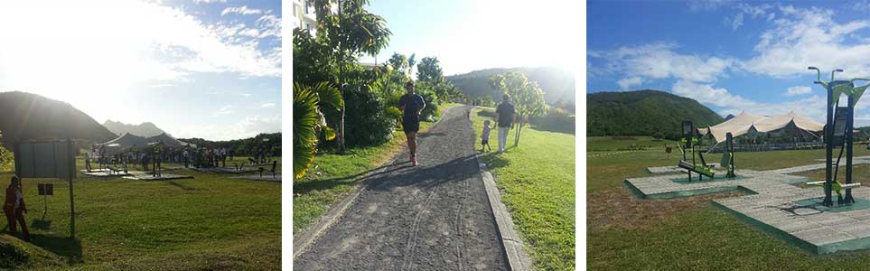 TGO-Gyms-Sodnac-Wellness-Park-Mauritius