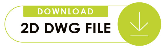 Download 2D DWG File