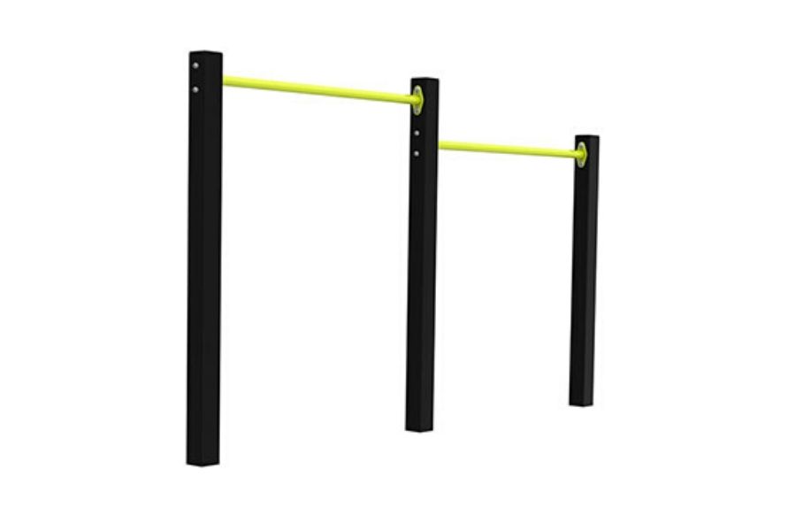 TGO-Lower-Double-Pull-Up-Bar