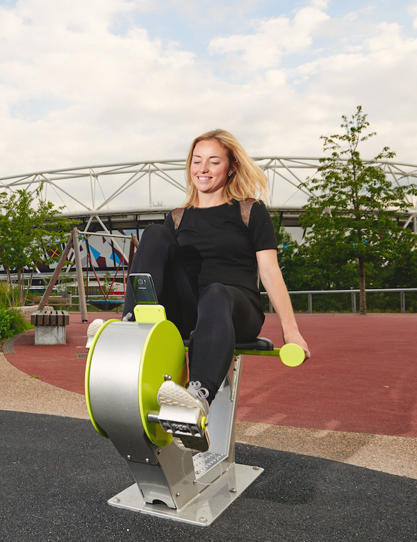 TGO-Gyms-Energy-Recumbent-Bike-Queen-Elizabeth-Olympic-Park