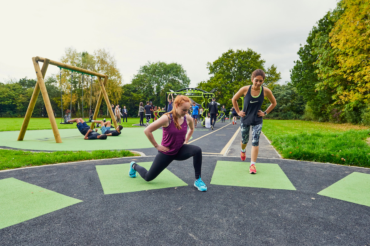 TGO-Gyms-University-of-Warwick-Yoga-Mindfulness