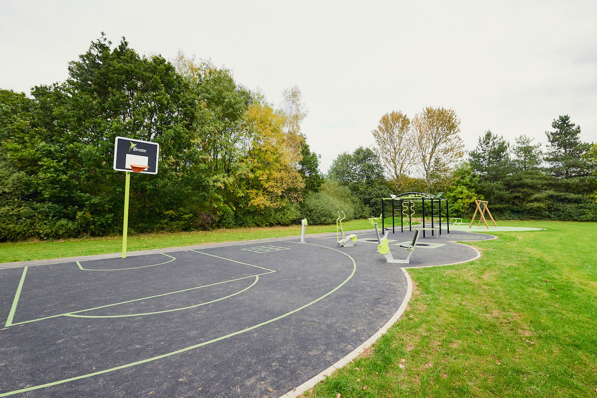 TGO-Gyms-University-of-Warwick