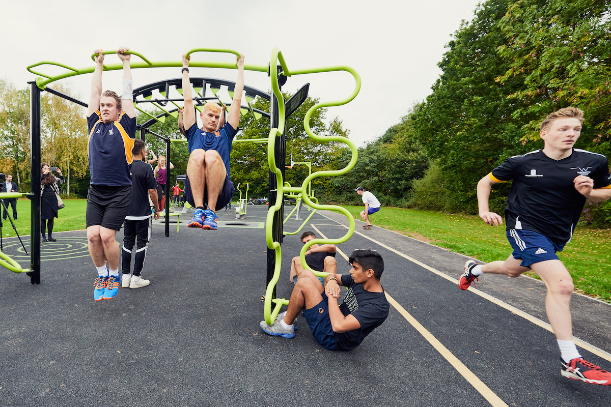 TGO-Gyms-University-of-Warwick-Sprint-Track-Rig