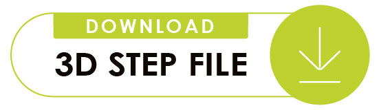 Download 3D Step File