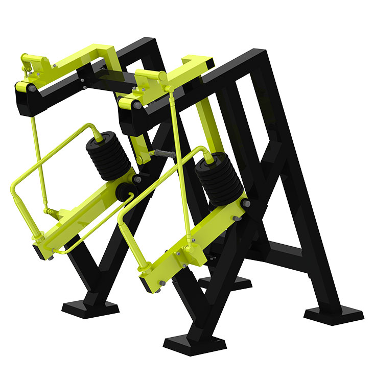 MB7_29_3_Outdoor-Gym_Tgo-Weights_Seated-Shoulder-Press_G2