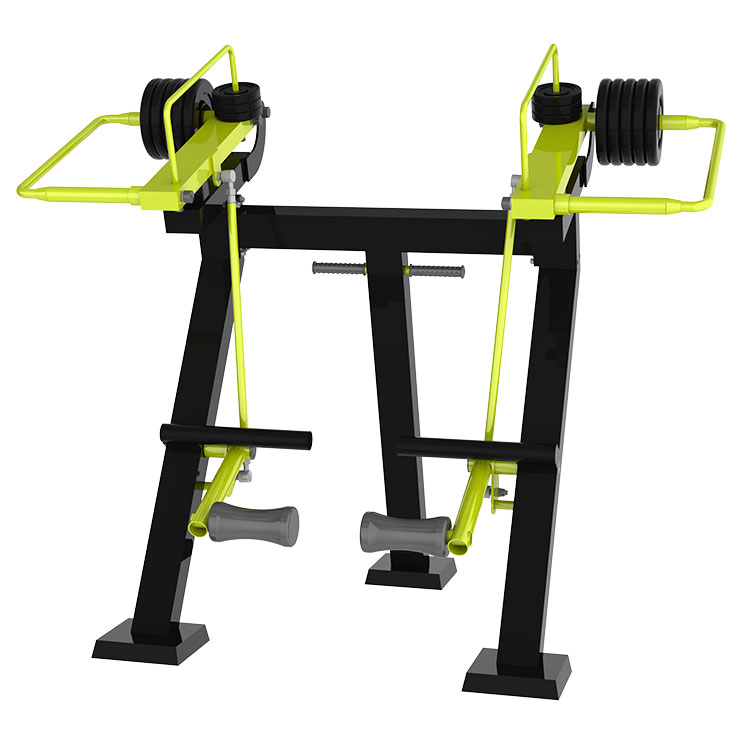 MB7_44_Outdoor-Gym_Tgo-Weights_Leg-Extension_G1
