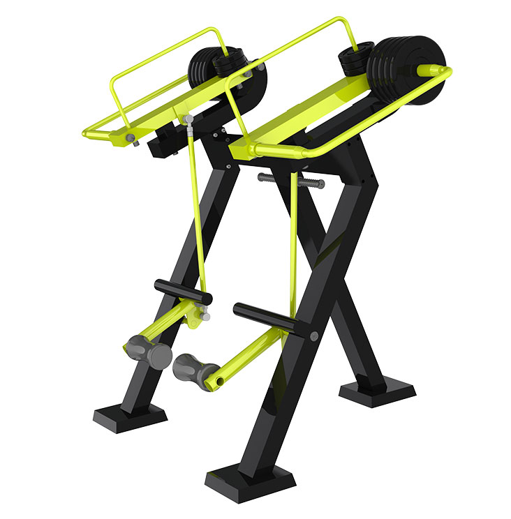 MB7_44_Outdoor-Gym_Tgo-Weights_Leg-Extension_G2