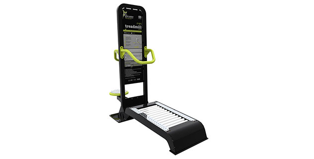 TGO-Mini-Treadmill-Oblique