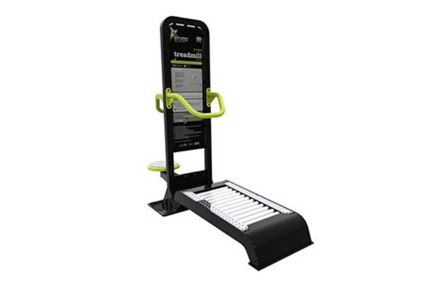TGO-Mini-Treadmill-Oblique
