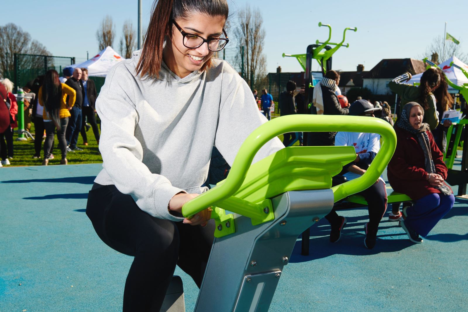 TGO-Energy-Spinning-Bike