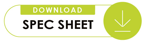 Download Spec Sheet