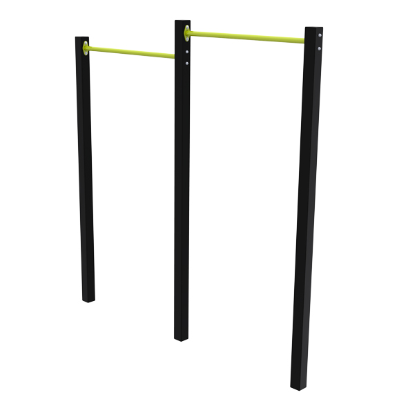 TGO502_Double Pull Up Bar_3D Render_small_0804