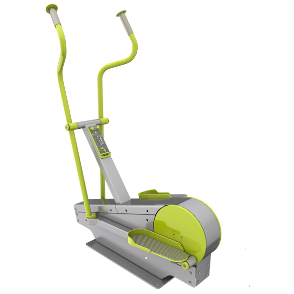 TGO862_Energy Cross Trainer_3D Render_small_0804 (2)