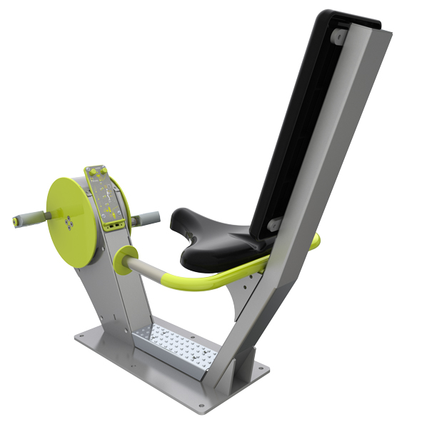 TGO892_Energy Recumbent Bike_3D Render_small_0804 (2)