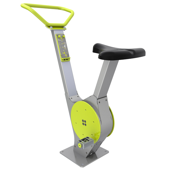 TGO971_Energy Spinning Bike_3D Render_small_0804