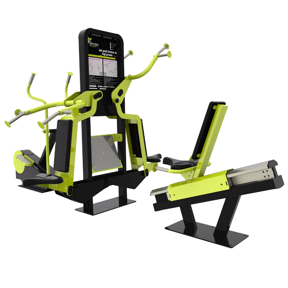 TGO701_Full Body Multi-Gym_3D Render_small_0804 (2)