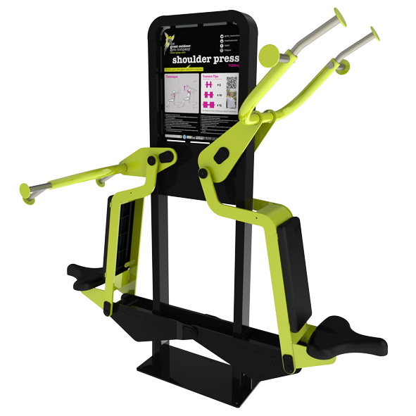 TGO825_Lat Pull Down and Shoulder Press_3D Render_small_0804 (2)