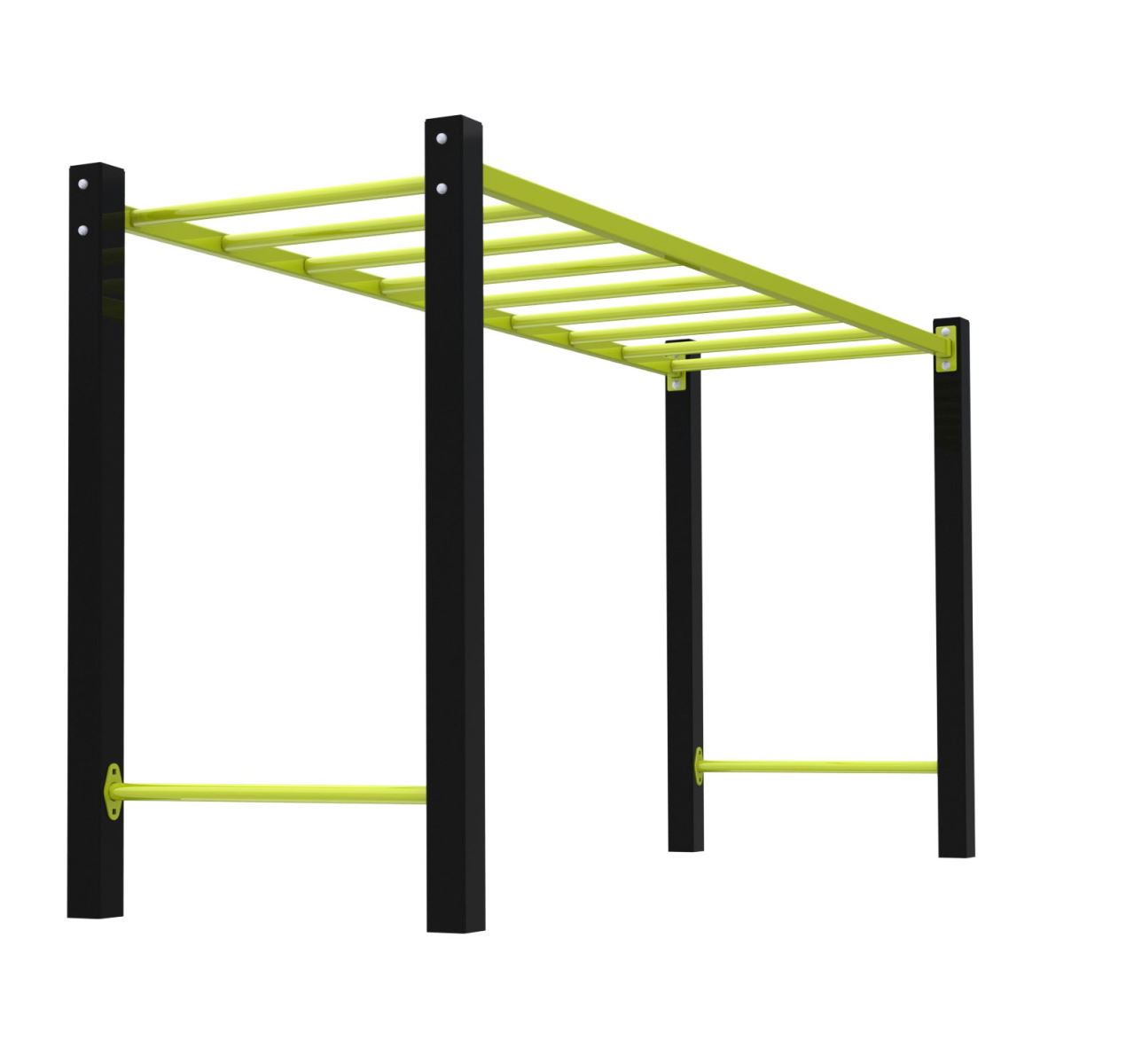 lower-overhead-ladder-header-2