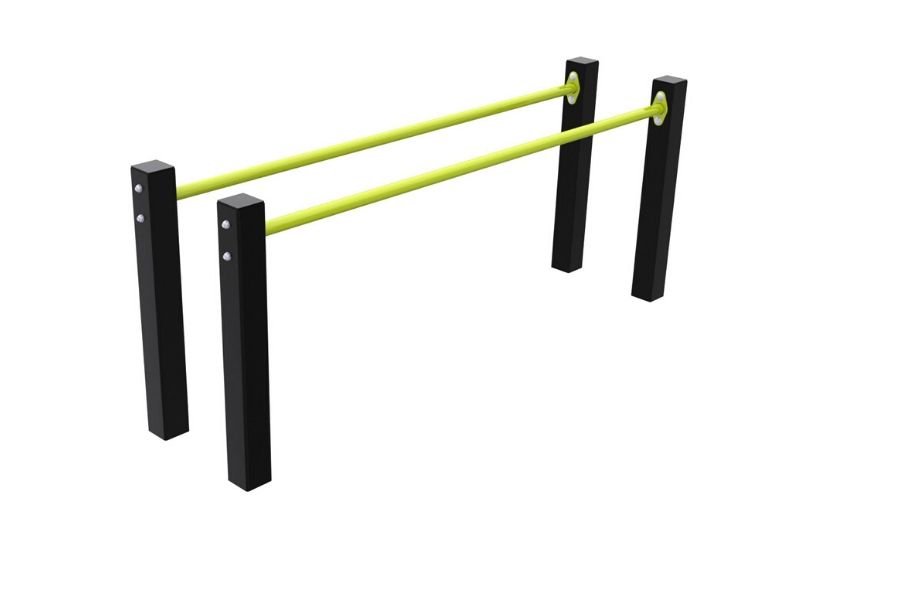 TGO-Lower-Parallel-Bars