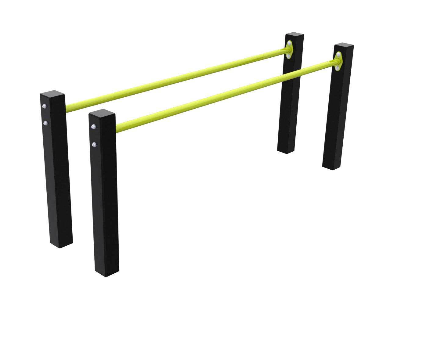 lower-parallel-bars