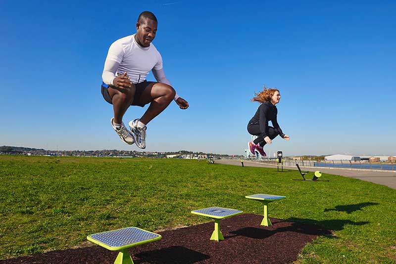 TGO-Plyometric-Boxes