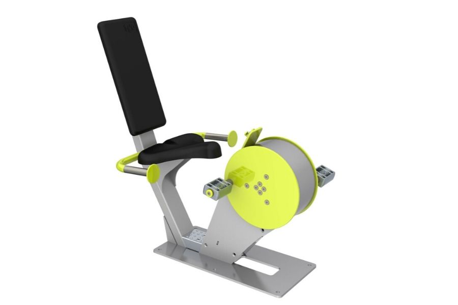 TGO-Shortened-Energy-Recumbent-Bike