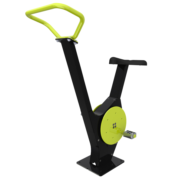 TGO970_Spinning Bike_3D Render_small (2)