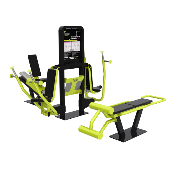 TGO702_Toning Multi-Gym_3D Render_small_0804 (2)