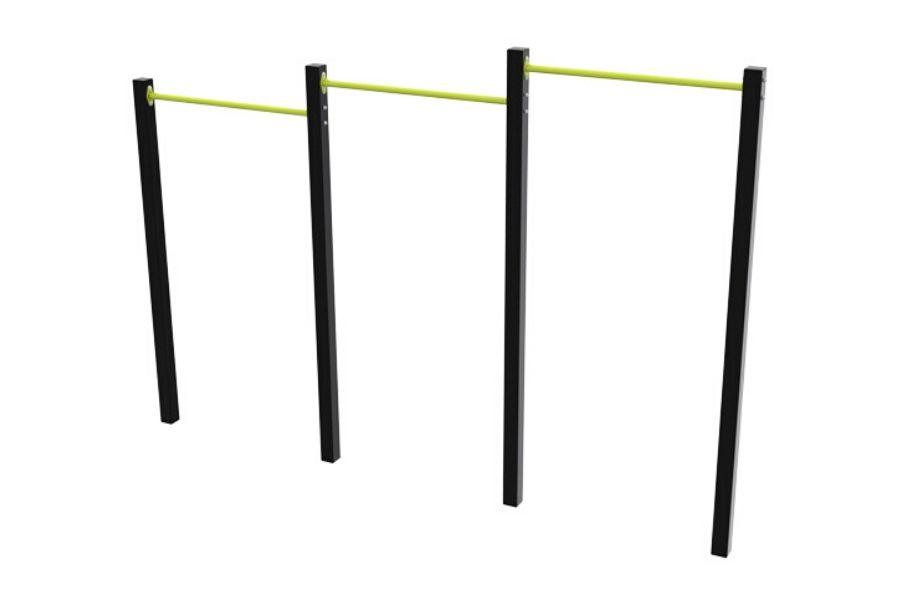 TGO-Triple-Pull-Up-Bar