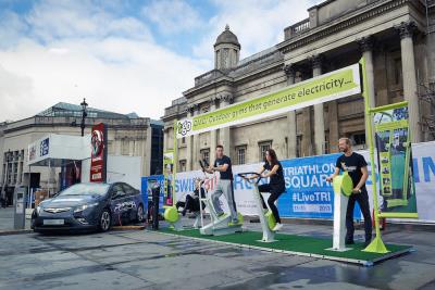 TGO-Energy-Gyms-Trafalgar-Square