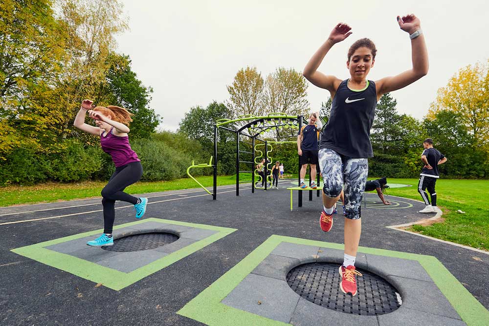 TGO-Gyms-University-Warwick-Surface-Mount-Trampolines