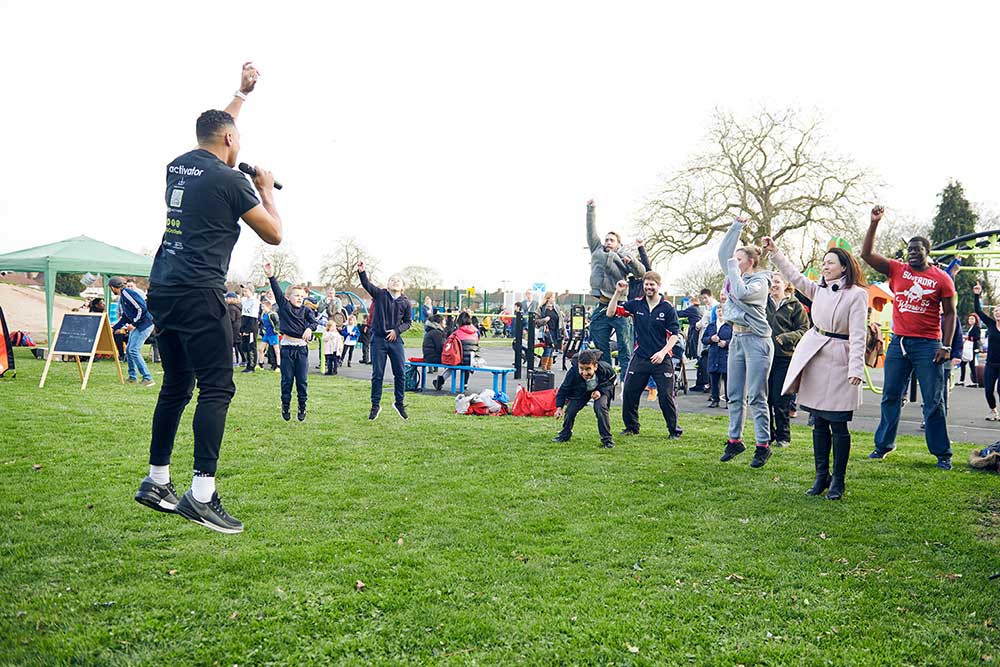 TGO-Gyms-Valence-Park-launch