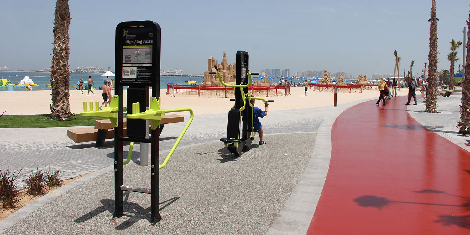 TGO-Gym-Jumeirah-Beach-Dubai