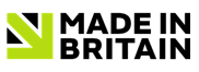 TGO-Made-in-Britain