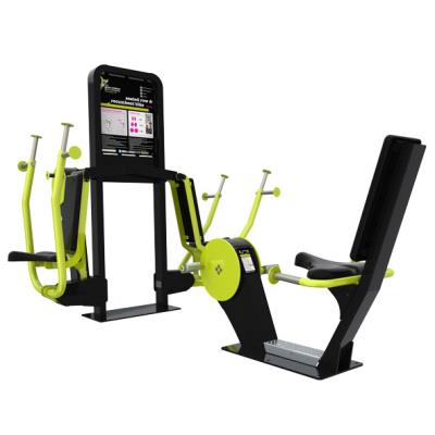 TGO703_Cardio-Multi-Gym_3D-Render_small_0804-(2)