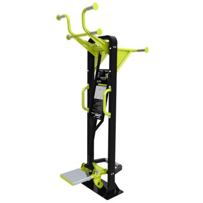 TGO810_Pull-Up-and-Assisted-Pull-Up_3D-Render_small_0804