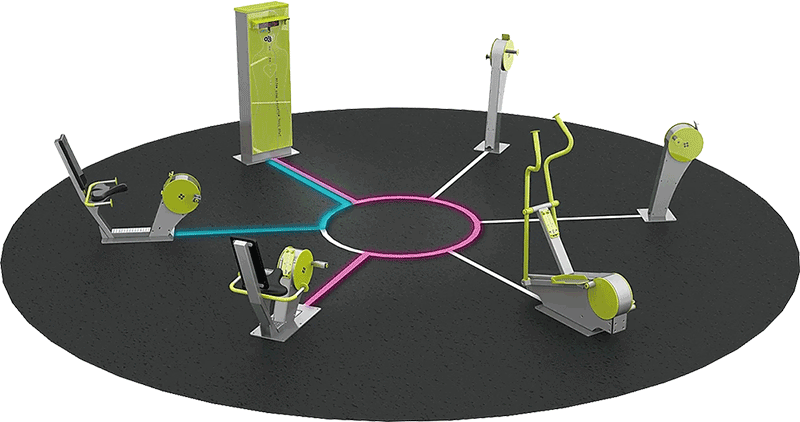 TGO-Energy-Gym