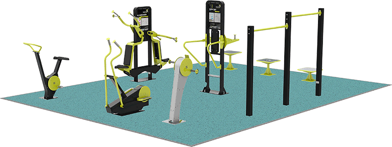 TGO-Medium-Community-Gym