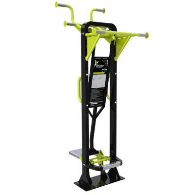 TGO810_Pull-Up-and-Assisted-Pull-Up_3D-Render_small_0804-(2)