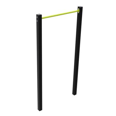 TGO501_Single-Pull-Up-Bar_3D-Render_small_0804