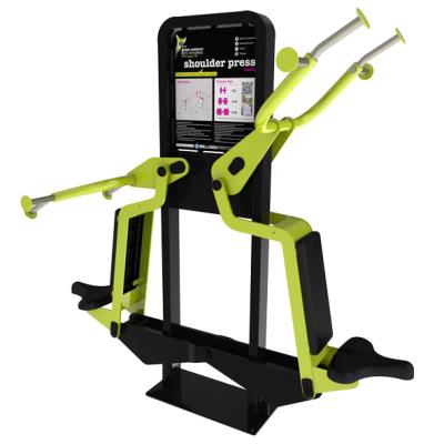 TGO825_Lat-Pull-Down-and-Shoulder-Press_3D-Render_small_0804-(2)